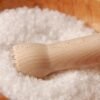 salt, spices
