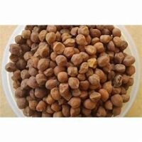 Chickpeas(चना)(Small)